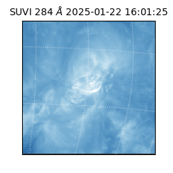 suvi - 2025-01-22T16:01:25.810000