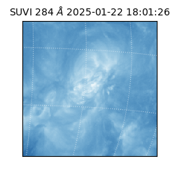 suvi - 2025-01-22T18:01:26.116000