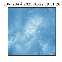suvi - 2025-01-22T19:01:26.270000