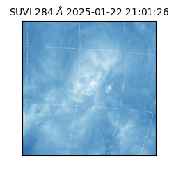suvi - 2025-01-22T21:01:26.565000