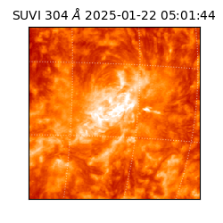 suvi - 2025-01-22T05:01:44.110000