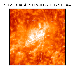 suvi - 2025-01-22T07:01:44.426000
