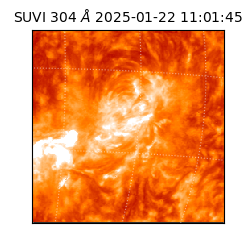 suvi - 2025-01-22T11:01:45.052000