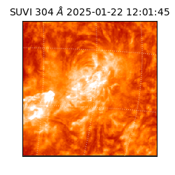 suvi - 2025-01-22T12:01:45.210000