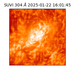 suvi - 2025-01-22T16:01:45.820000