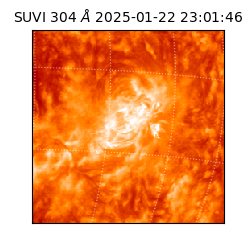 suvi - 2025-01-22T23:01:46.898000