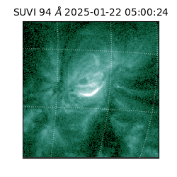 suvi - 2025-01-22T05:00:24.102000