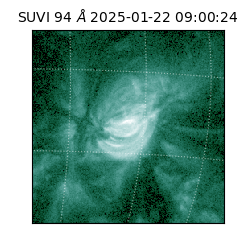 suvi - 2025-01-22T09:00:24.734000