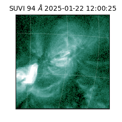suvi - 2025-01-22T12:00:25.198000