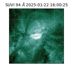 suvi - 2025-01-22T16:00:25.812000