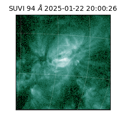 suvi - 2025-01-22T20:00:26.426000