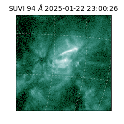 suvi - 2025-01-22T23:00:26.890000