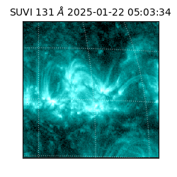 suvi - 2025-01-22T05:03:34.089000