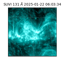 suvi - 2025-01-22T06:03:34.247000