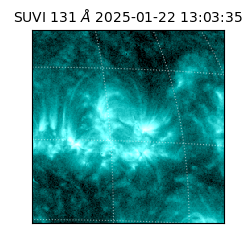 suvi - 2025-01-22T13:03:35.339000