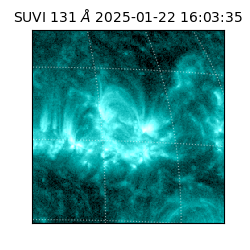 suvi - 2025-01-22T16:03:35.799000