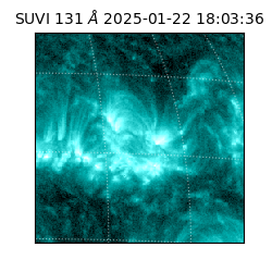 suvi - 2025-01-22T18:03:36.105000