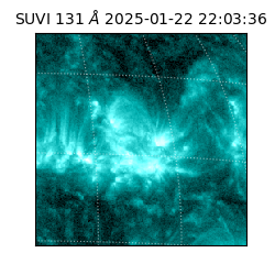 suvi - 2025-01-22T22:03:36.723000