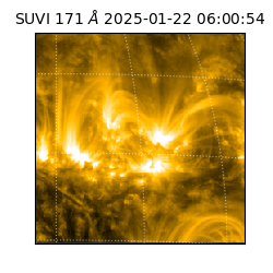 suvi - 2025-01-22T06:00:54.249000