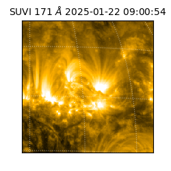 suvi - 2025-01-22T09:00:54.721000
