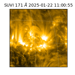 suvi - 2025-01-22T11:00:55.033000