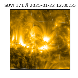 suvi - 2025-01-22T12:00:55.187000
