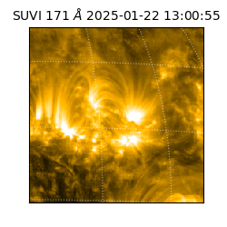 suvi - 2025-01-22T13:00:55.341000