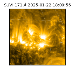 suvi - 2025-01-22T18:00:56.107000