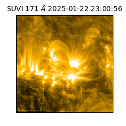 suvi - 2025-01-22T23:00:56.879000