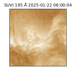 suvi - 2025-01-22T06:00:04.262000