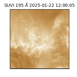suvi - 2025-01-22T12:00:05.202000