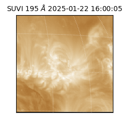 suvi - 2025-01-22T16:00:05.816000