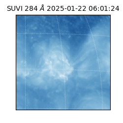 suvi - 2025-01-22T06:01:24.258000