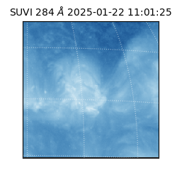 suvi - 2025-01-22T11:01:25.028000