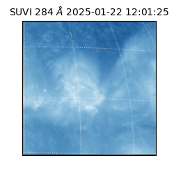 suvi - 2025-01-22T12:01:25.198000