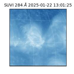 suvi - 2025-01-22T13:01:25.350000