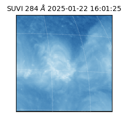 suvi - 2025-01-22T16:01:25.810000