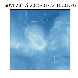 suvi - 2025-01-22T18:01:26.116000