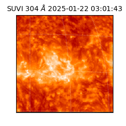 suvi - 2025-01-22T03:01:43.796000