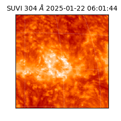 suvi - 2025-01-22T06:01:44.266000