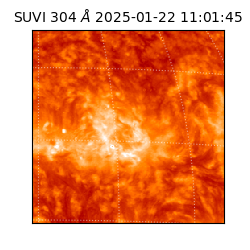 suvi - 2025-01-22T11:01:45.052000