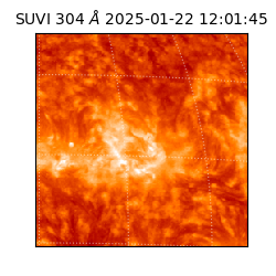 suvi - 2025-01-22T12:01:45.210000