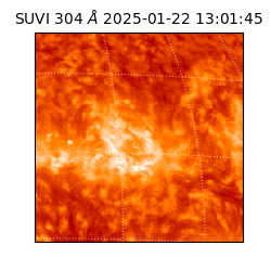 suvi - 2025-01-22T13:01:45.360000