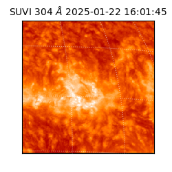 suvi - 2025-01-22T16:01:45.820000