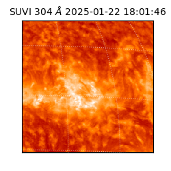 suvi - 2025-01-22T18:01:46.126000