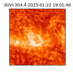suvi - 2025-01-22T19:01:46.280000