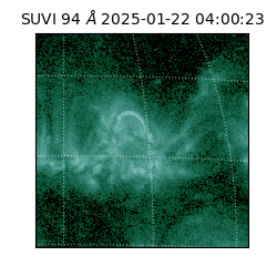 suvi - 2025-01-22T04:00:23.946000