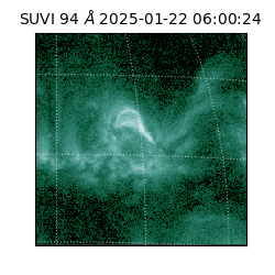 suvi - 2025-01-22T06:00:24.260000