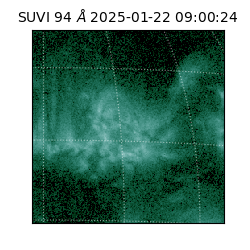 suvi - 2025-01-22T09:00:24.734000