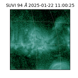 suvi - 2025-01-22T11:00:25.044000